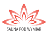 sklep.saunapodwymiar.pl