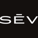 SÉV