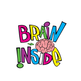 braininside.pl