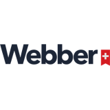 webber.com.pl