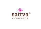 sattva.pl