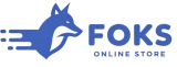 foks-sklep.pl
