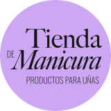 tiendamanicura.com
