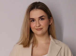 Expert: Julia Radzka