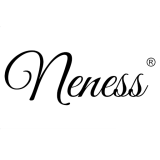 neness.pl