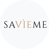 savieme.pl