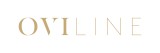 oviline.pl