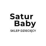 saturbaby.pl