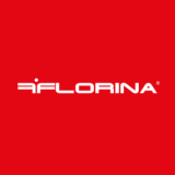 florina.pl