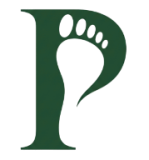 PodoShoes