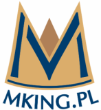 MKING.pl