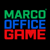 MARCO GAME