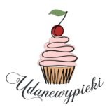 udanewypieki.com.pl