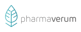 pharmaverum.pl