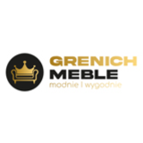 grenichmeble.pl