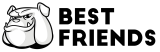 bestfriends.pl