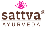 sattva.pl