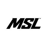 MSL