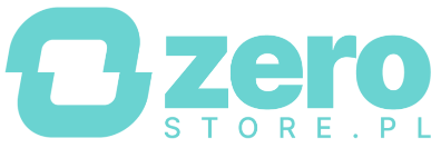 zerostore.pl
