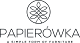 skleppapierowka.pl