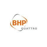 bhp4.pl