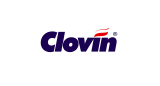sklep.clovin.com.pl