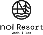 noiresort.pl
