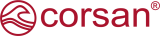 corsan.pl