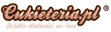 Cukieteria.pl