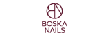 boskanails.pl