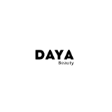 dayabeauty.pl