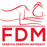 fdm.pl