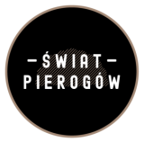 Świat Pierogów