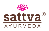 sattva.pl