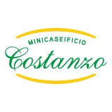 mozzarellacostanzo.com
