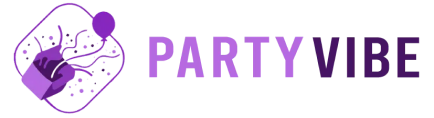 partyvibe.pl