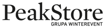peakstore.pl