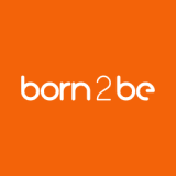 born2be.pl