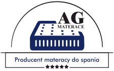 agmaterace.com