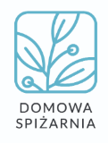 domowaspizarnia.pl