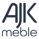 ajkmeble.pl