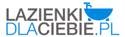 lazienkidlaciebie.pl