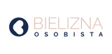 bieliznaosobista.pl