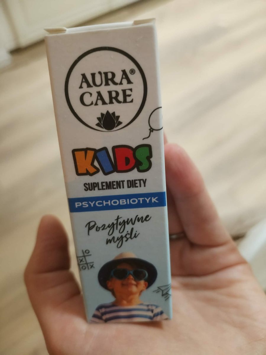 Zdjęcie opinii