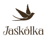 jaskolka.eco