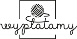 wyplatamy.pl