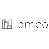lameo.cz