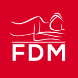 matratzenfdm.de