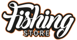 FishingStore.pl
