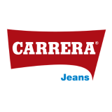 Carrera Jeans